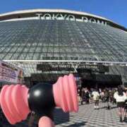 ヒメ日記 2026/01/22 09:41 投稿 ウイ AMOUR（アムール）