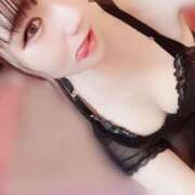 ヒメ日記 2026/01/28 17:15 投稿 ウイ AMOUR（アムール）