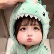 ヒメ日記 2026/02/05 23:36 投稿 ウイ AMOUR（アムール）