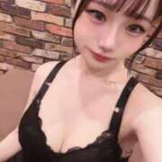 ヒメ日記 2026/02/11 12:10 投稿 ウイ AMOUR（アムール）