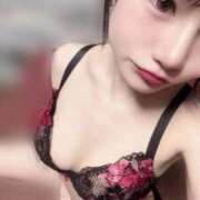 ヒメ日記 2026/02/13 09:05 投稿 ウイ AMOUR（アムール）