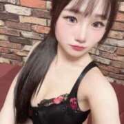 ウイ 🍫ういの今年のバレンタイン🍫 AMOUR（アムール）