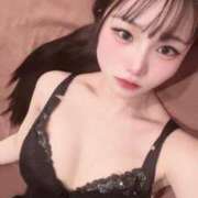 ヒメ日記 2026/03/02 23:05 投稿 ウイ AMOUR（アムール）