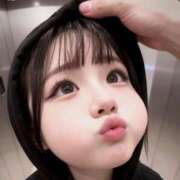 ヒメ日記 2026/03/03 13:01 投稿 ウイ AMOUR（アムール）