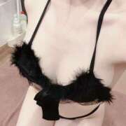 ヒメ日記 2026/03/08 05:30 投稿 ウイ AMOUR（アムール）