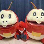 ヒメ日記 2026/03/09 22:01 投稿 ウイ AMOUR（アムール）