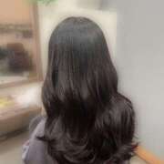 ヒメ日記 2026/03/10 08:02 投稿 ウイ AMOUR（アムール）