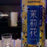 ヒメ日記 2026/03/11 16:33 投稿 ウイ AMOUR（アムール）