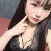 ヒメ日記 2026/03/31 18:31 投稿 ウイ AMOUR（アムール）