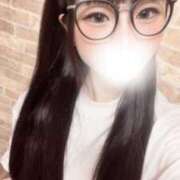 ヒメ日記 2026/04/04 23:46 投稿 ウイ AMOUR（アムール）