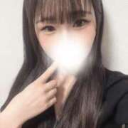 ヒメ日記 2026/04/05 06:15 投稿 ウイ AMOUR（アムール）