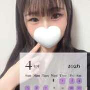 ウイ 🎀来週のシフト出たよん‪🎀 AMOUR（アムール）