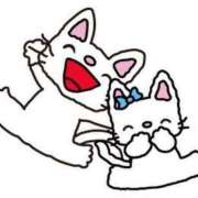 ウイ 🌷今日もありがとう🌷 AMOUR（アムール）