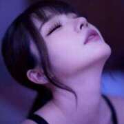 ヒメ日記 2026/04/28 20:30 投稿 ウイ AMOUR（アムール）