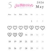 ヒメ日記 2026/05/03 12:03 投稿 ウイ AMOUR（アムール）