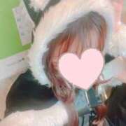 ヒメ日記 2024/12/13 13:08 投稿 ことね VIVIDCREW 梅田堂山店