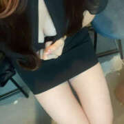 ヒメ日記 2024/12/19 00:26 投稿 ことね VIVIDCREW 梅田堂山店