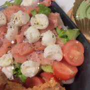 ヒメ日記 2024/12/25 12:21 投稿 ことね VIVIDCREW 梅田堂山店