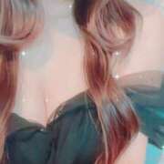 ヒメ日記 2024/12/25 19:56 投稿 ことね VIVIDCREW 梅田堂山店