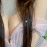 ヒメ日記 2025/01/12 19:58 投稿 ことね VIVIDCREW 梅田堂山店