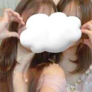 ヒメ日記 2025/01/12 23:43 投稿 ことね VIVIDCREW 梅田堂山店