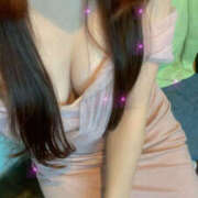 ヒメ日記 2025/01/15 18:57 投稿 ことね VIVIDCREW 梅田堂山店