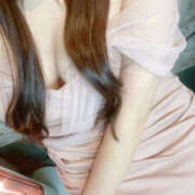 ヒメ日記 2025/01/16 00:55 投稿 ことね VIVIDCREW 梅田堂山店