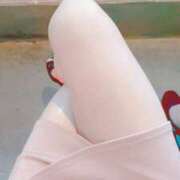 ヒメ日記 2025/01/16 12:24 投稿 ことね VIVIDCREW 梅田堂山店