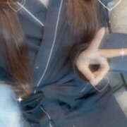 ヒメ日記 2025/01/23 20:08 投稿 ことね VIVIDCREW 梅田堂山店