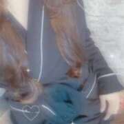 ヒメ日記 2025/01/25 19:51 投稿 ことね VIVIDCREW 梅田堂山店