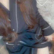 ヒメ日記 2025/01/26 12:48 投稿 ことね VIVIDCREW 梅田堂山店