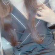 ヒメ日記 2025/01/26 19:56 投稿 ことね VIVIDCREW 梅田堂山店