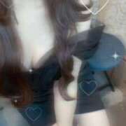 ヒメ日記 2025/01/27 19:53 投稿 ことね VIVIDCREW 梅田堂山店