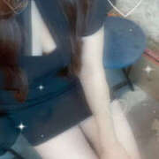 ヒメ日記 2025/01/29 22:52 投稿 ことね VIVIDCREW 梅田堂山店