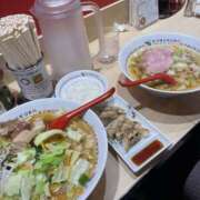 ヒメ日記 2025/01/30 12:18 投稿 ことね VIVIDCREW 梅田堂山店