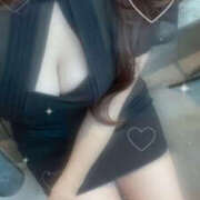 ヒメ日記 2025/02/01 23:51 投稿 ことね VIVIDCREW 梅田堂山店