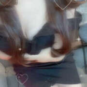 ヒメ日記 2025/02/05 23:42 投稿 ことね VIVIDCREW 梅田堂山店