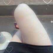 ヒメ日記 2025/02/06 15:34 投稿 ことね VIVIDCREW 梅田堂山店