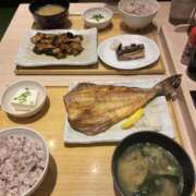 ヒメ日記 2025/02/07 00:10 投稿 ことね VIVIDCREW 梅田堂山店