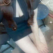 ヒメ日記 2025/02/08 20:00 投稿 ことね VIVIDCREW 梅田堂山店