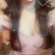 ヒメ日記 2025/02/13 13:02 投稿 ことね VIVIDCREW 梅田堂山店