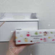 ヒメ日記 2025/02/15 00:33 投稿 ことね VIVIDCREW 梅田堂山店