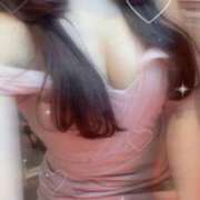 ヒメ日記 2025/02/20 12:12 投稿 ことね VIVIDCREW 梅田堂山店