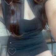 ヒメ日記 2025/02/21 23:21 投稿 ことね VIVIDCREW 梅田堂山店