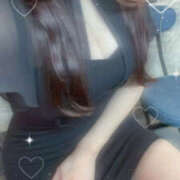 ヒメ日記 2025/02/22 14:54 投稿 ことね VIVIDCREW 梅田堂山店