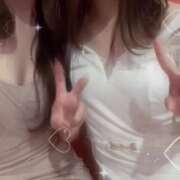 ヒメ日記 2025/02/24 20:57 投稿 ことね VIVIDCREW 梅田堂山店