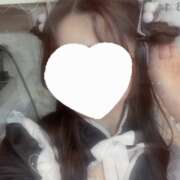 ヒメ日記 2025/02/27 15:35 投稿 ことね VIVIDCREW 梅田堂山店