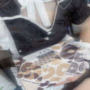 ヒメ日記 2025/02/27 22:59 投稿 ことね VIVIDCREW 梅田堂山店