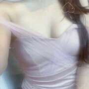 ヒメ日記 2025/03/06 15:10 投稿 ことね VIVIDCREW 梅田堂山店