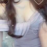 ヒメ日記 2025/03/08 19:43 投稿 ことね VIVIDCREW 梅田堂山店